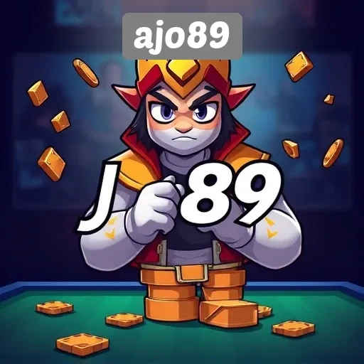 Berita 4