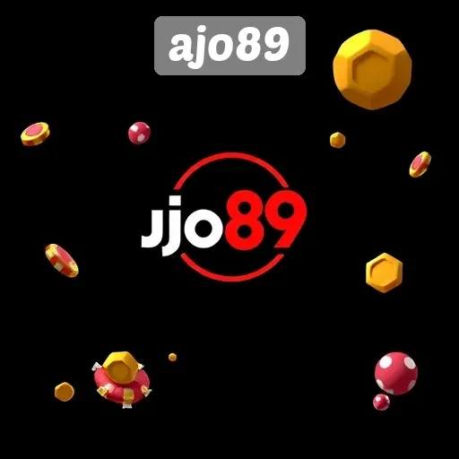 Review Fitur Unggulan yang Ditawarkan Ajo89