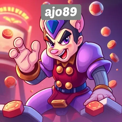 Berita 5