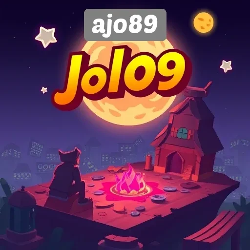 Perbandingan Ajo89 dengan Platform Game Lain di Indonesia
