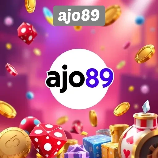 Membandingkan Ajo89 dengan Situs Game Lain di Indonesia