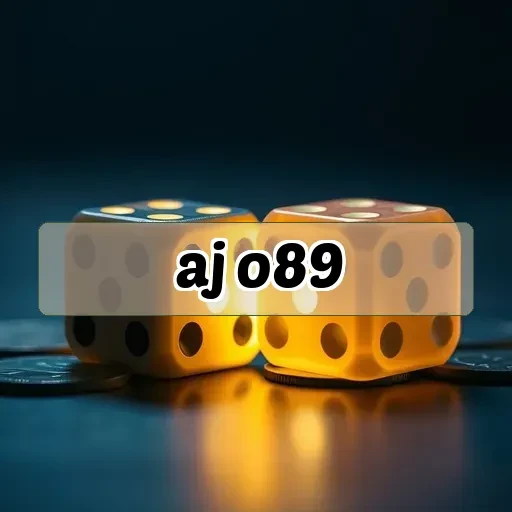 ajo89: Fitur Klan Game yang Seru dan Menarik untuk Pemain
