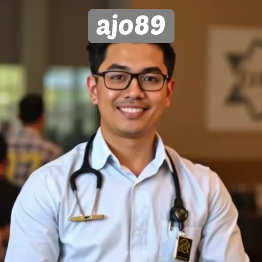 Kualitas Layanan Pelanggan di Ajo89