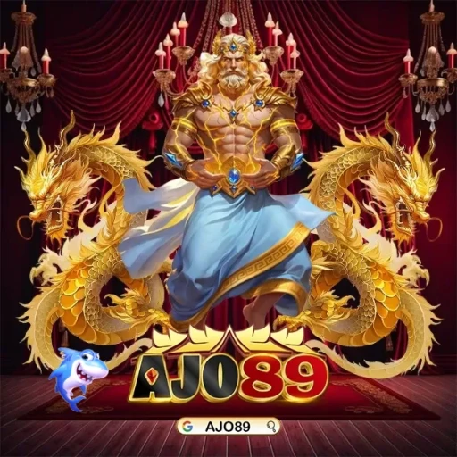 ajo89