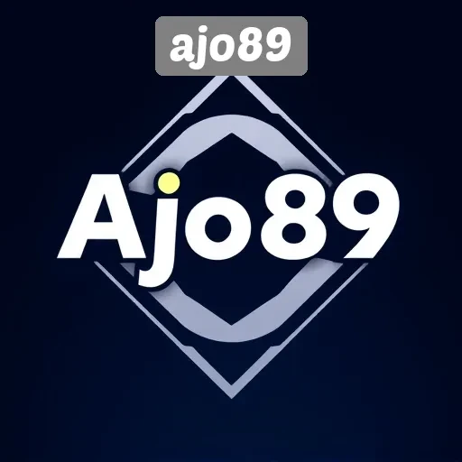 Komunitas Pemain di Ajo89 Membangun Koneksi yang Kuat