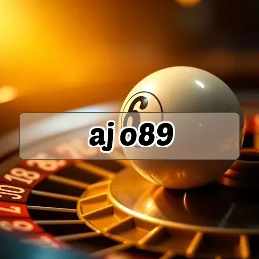 ajo89: Temukan Semua Promosi Menarik untuk Para Gamer Online!