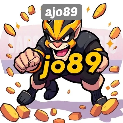 Kelebihan dan Kekurangan Bermain di Situs Ajo89