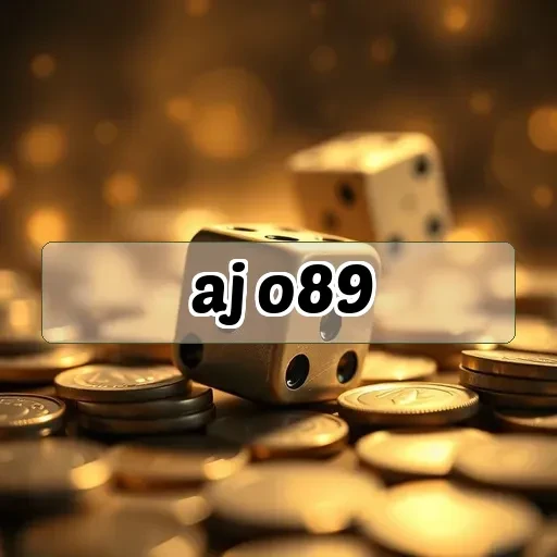 ajo89: Panduan Lengkap Permainan Strategi yang Menarik di Indonesia